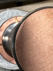 IMG_2747