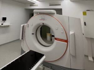 siemens simulator